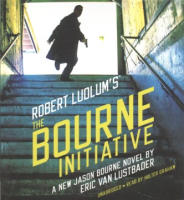 Robert_Ludlum_s_The_Bourne_initiative